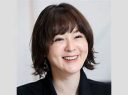 貫地谷しほり、実は母になりました。第1子出産を祝う！新たなスタート