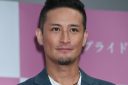 【芸能】TOKIO松岡が指摘した“テレビ業界の悪習”「本当共感」と賞賛の嵐