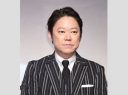 阿部サダヲが語る芦田愛菜の成長とは？10年ぶりの共演エピソード