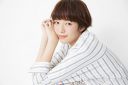 【芸能】佐藤栞里、生放送で衝撃の事実を笑顔で報告「人間ドッグに行ったら…」　スタジオ絶叫、山里亮太猛ツッコミ
