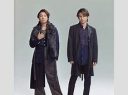 KinKi Kidsの年越しライブをYouTubeチャンネルで生配信：ファンの歓喜が炸裂！