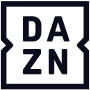 DAZN独占！FIFAクラブワールドカップを全試合無料で楽しむ方法