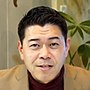 女子アナ接待の実態を元フジアナが暴露！業界の真相と昇進の関係