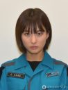 【芸能】山田姫奈、高校時代の制服ショットを公開「ぴったり10年前の写真」　決意の投稿に「生まれてきてくれてありがとう」