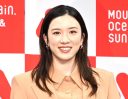 【芸能】永野芽郁、ド派手金髪×愛車ハーレーの“過去写真”が再注目「ギャップが…」「長瀬智也クラスだわｗ」