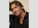 羽賀研二、芸能界引退の真相を語る – 不起訴処分の裏に隠された思い