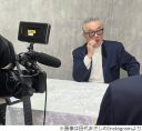 【芸能】田代まさし「地上波に初復帰させて頂きます！」フジ特番で年金問題を語る