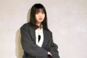 【芸能】吉田凜音、24歳。中国から日本に戻ってきたら「自分の居場所がない」10年間の道のりと葛藤