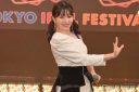 【芸能】元つばきファクトリー浅倉樹々、所属事務所退所・芸能活動終了へ トリマーとして再スタート「苦渋の選択であったことは事実」
