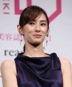 【芸能】「部屋がおしゃれだと思う」俳優ランキング　　3位「広瀬すず」、2位「北川景子」…1位は？