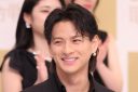 【芸能】平野紫耀　NHKがSTARTO社と疎遠で重用シフト！朝ドラ主演オファーのプランも