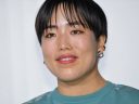 【芸能】ゆりやんレトリィバァ、キレキレダンスに反響「古畑の曲で踊り狂うの好き」