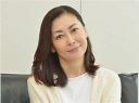 中山 美穂、大阪のクリスマスコンサート、体調不良で全公演キャンセル！