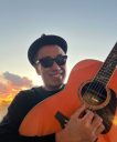 【芸能】長渕剛、久しぶりのインスタ更新に 「心配したよ」「わぁお～久々に会えたよ～うれしいよ～」