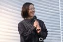【芸能】岩佐真悠子、4年前芸能界引退し介護の道に「きついだけの仕事じゃない」　人材不足の介護現場に切実な訴え
