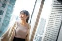 【芸能】“奇跡の45歳”波乱万丈の人生。バツ3・シンママ・37歳でグラドルに。“遅咲き”のチャンスをつかむまで