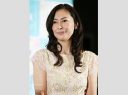 中山美穂に何が起こったのか？「水の中に前屈みで顔をつけた状態で発見」お酒が入っていた