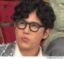 【芸能】「イライラする」「寿命が短くなっている」稲垣吾郎がずっと困っていること激白