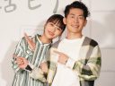 【芸能】近藤千尋、35歳に！誕生日は引っ越しでバタバタも…夫の太田からサプライズ「気付いていませんでした 笑」