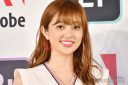【芸能】菊地亜美、アイドル時代に「可愛くて見惚れちゃった」芸能人明かす
