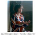 【芸能】広末涼子が離婚、独立など騒動について涙ながらに激白「自分に嘘をついてきました…」　配信番組で22日から