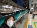 【芸能】佐藤弘道、脊髄梗塞発症から8カ月ぶりの体操の収録に「帰ってくる場所がある幸せ」