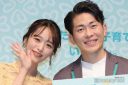 【芸能】近藤千尋＆ジャンポケ太田夫妻、両家で旅行へ 密着ショットに反響「ラブラブ」「仲良しで素敵」