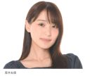 【芸能】元欅坂46・菅井友香「幼稚園から皇族と一緒に通学」　超名門一貫校の出身を告白…　両親を「お父様、お母様と」