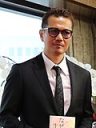 EXILE ATSUSHI、父が死去　許せないことばかり複雑な関係と再生の絆