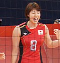 「WEST.」桐山照史と狩野舞子の結婚発表！共に高め合う新たなスタート