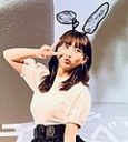 森香澄と田中美久：デート代の最高金額は2000円、　田中美久は男性が出すべき