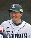 不倫騒動の余波？ 西武の源田選手の処分なし。“球団グッズ”から外されていた