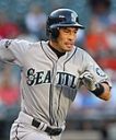 イチローの背番号「51」が永久欠番に！マリナーズの感動の瞬間