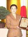 谷亮子＆息子たちの初詣：家族の絆と成長を感じる瞬間　息子2人を顔出し！