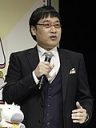 山里亮太、文春おわび訂正に私見「間違えました、で終わることなの」「発端でしょう」