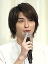 横浜流星の魅力が光る！『べらぼう』での共演女優が語る禁断の瞬間
