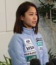 高梨沙羅がスキー板の長さ違反で失格！ジャンプW杯女子個人第9戦