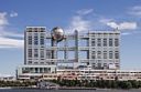4月からのフジテレビに迫る危機：番組予算削減とタレントや俳優の出演見合わせ
