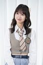 元AKB48柏木由紀、会見後の印象とは？フジテレビ・港社長とのやり取りに迫る