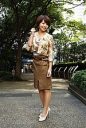大橋未歩 元テレ東アナが語るTV局の闇：セクハラとパワハラの実態
