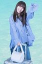 乃木坂46 岩本蓮加のプライベート写真流出：裏切りの代償とは？