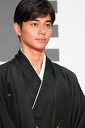 東出昌大、鹿肉のタタキの安全性：生なんだが大丈夫なの？しっかり過熱が必要