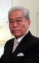 フジテレビ経営陣の激動: 日枝代表の一喝が意味するものとは