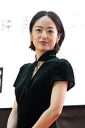 井上真央の結婚噂、真実は？2年連続の否定。彼はどうなんだろう?