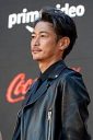窪塚洋介が語る！大阪定住13年の真実とその理由。地元の人々との関係