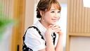 「ライバルに教えたくない！」鈴木奈々の信仰体験とその影響