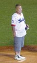 「心の底からWHY？」出川哲朗と新庄監督が語る飲食店の新常識