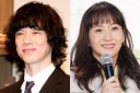 【芸能】3児の母・藤本美貴、夫・庄司と子供の絆を深める“恒例の儀式”とは？「磨いてきてほしい」