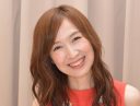 【芸能】34年ぶりの水着姿が話題・森口博子、56歳の最新投稿に衝撃「美人すぎ」「マジで綺麗」　すっぴんも話題