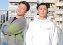 【芸能】ジャンポケ２人が元相方・斉藤慎二の不祥事を激白　おたけ「忘れましょう、彼（斉藤）のことは」「どこかで邪魔だって思っていたかも」